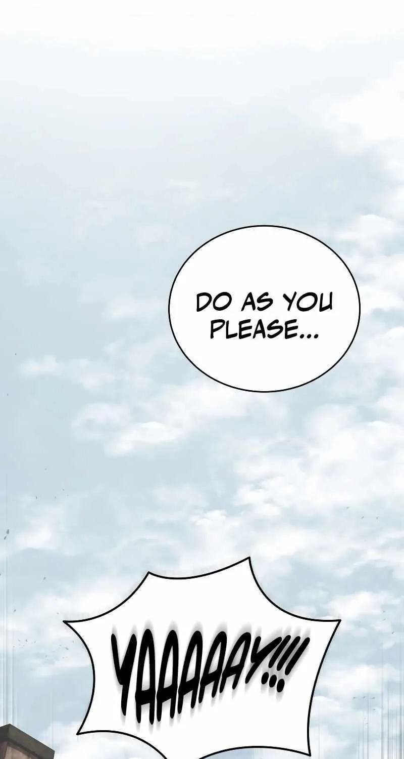 Read Swordmaster’s Youngest Son chapter 111 image 95 on Lezhin