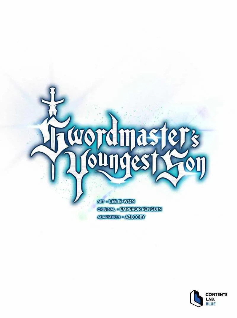 Read Swordmaster’s Youngest Son chapter 111 image 97 on Lezhin