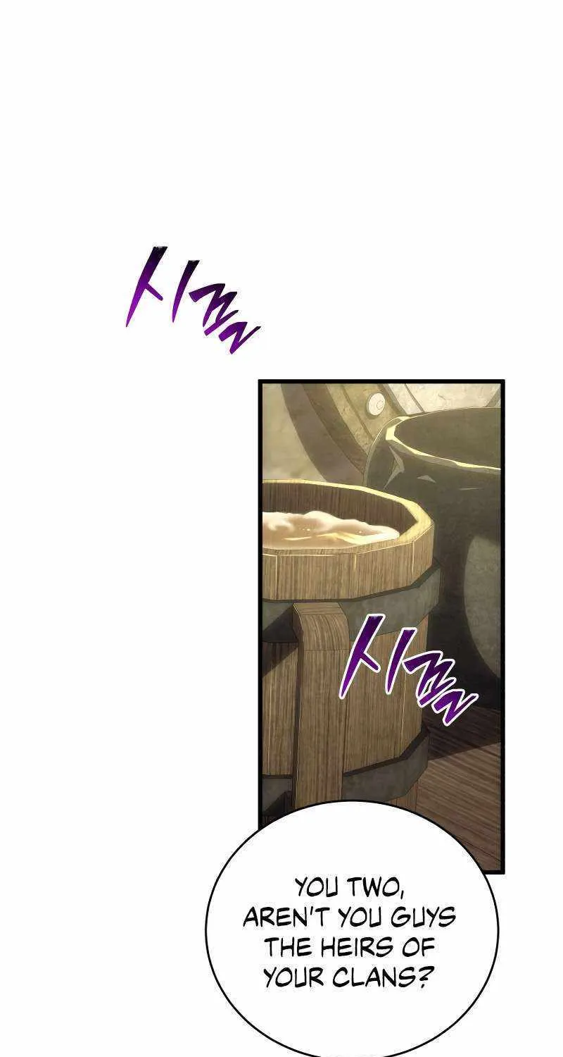 Read Swordmaster’s Youngest Son chapter 112 image 1 on Lezhin