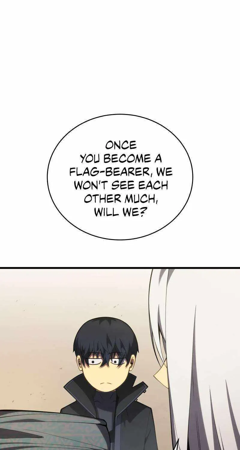 Read Swordmaster’s Youngest Son chapter 112 image 10 on Lezhin