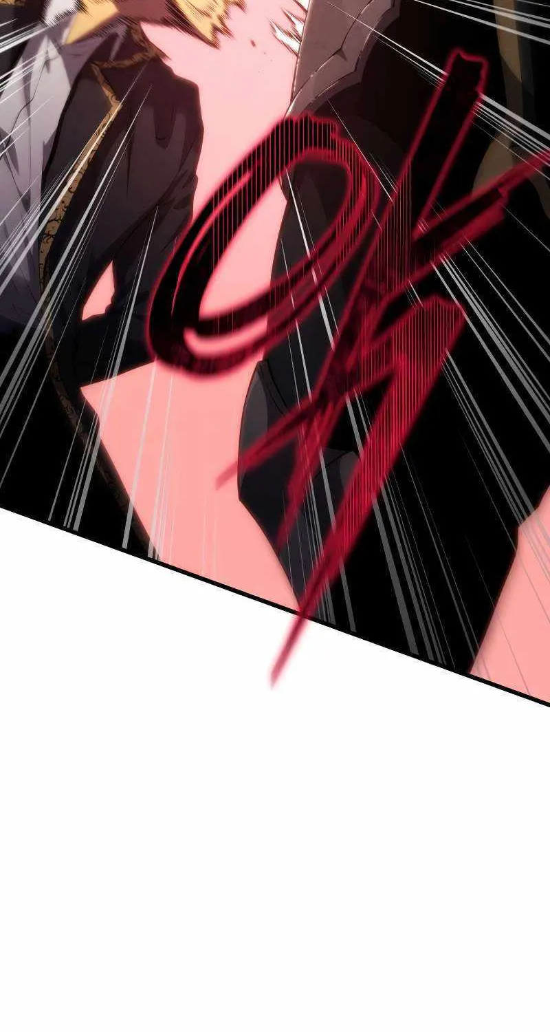 Read Swordmaster’s Youngest Son chapter 112 image 100 on Lezhin