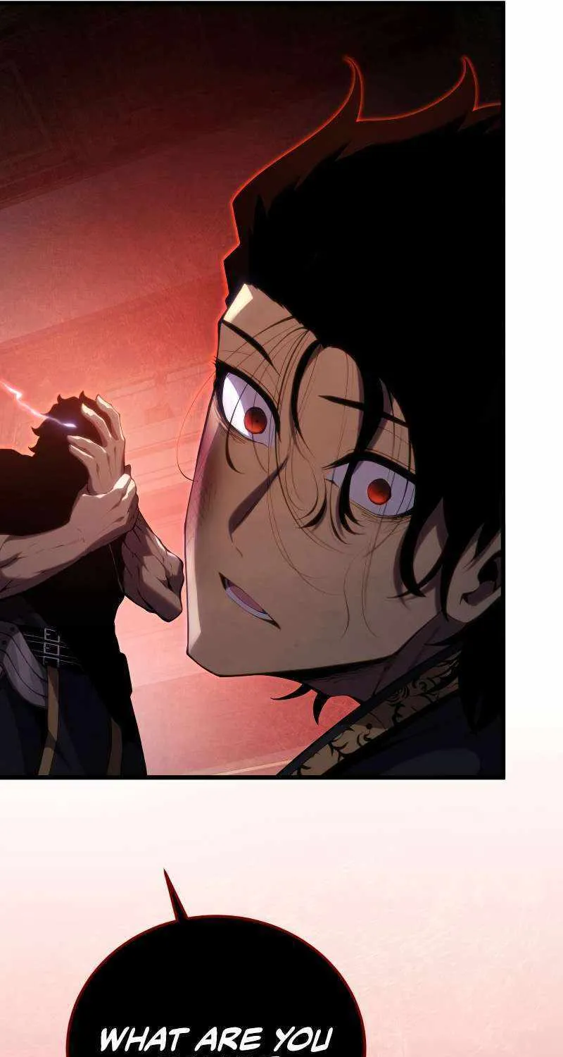 Read Swordmaster’s Youngest Son chapter 112 image 102 on Lezhin