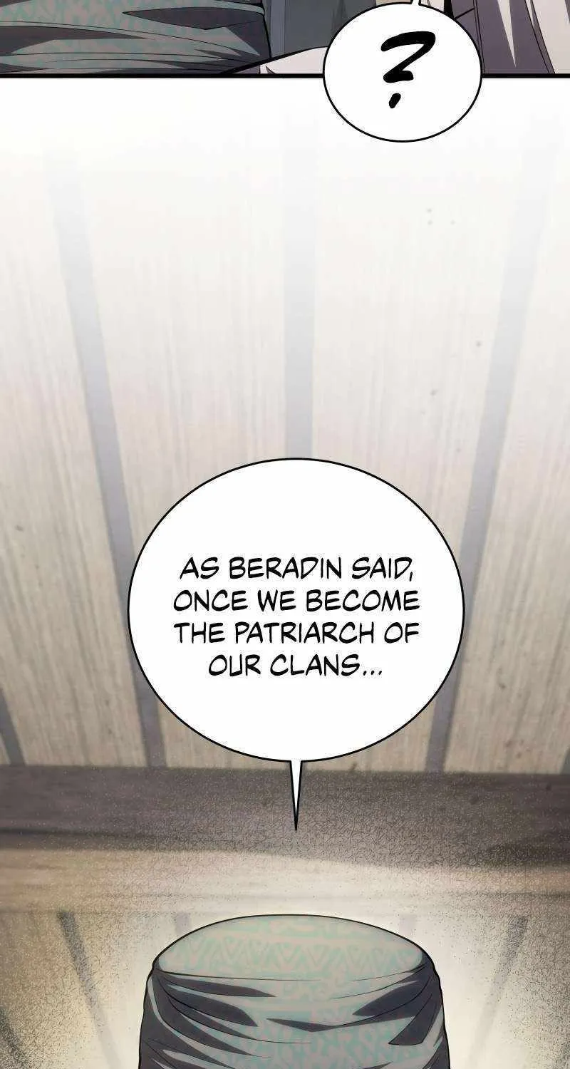 Read Swordmaster’s Youngest Son chapter 112 image 11 on Lezhin