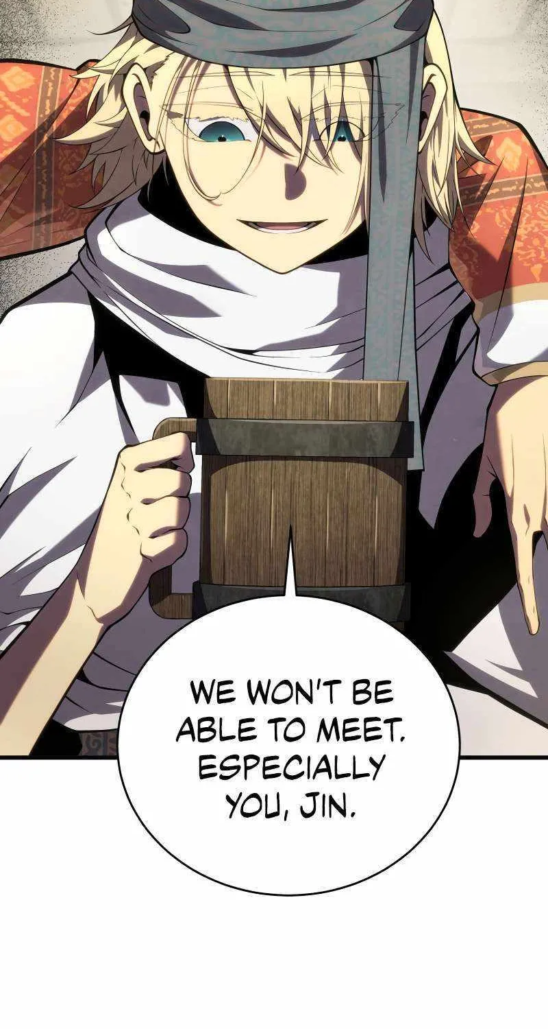 Read Swordmaster’s Youngest Son chapter 112 image 12 on Lezhin