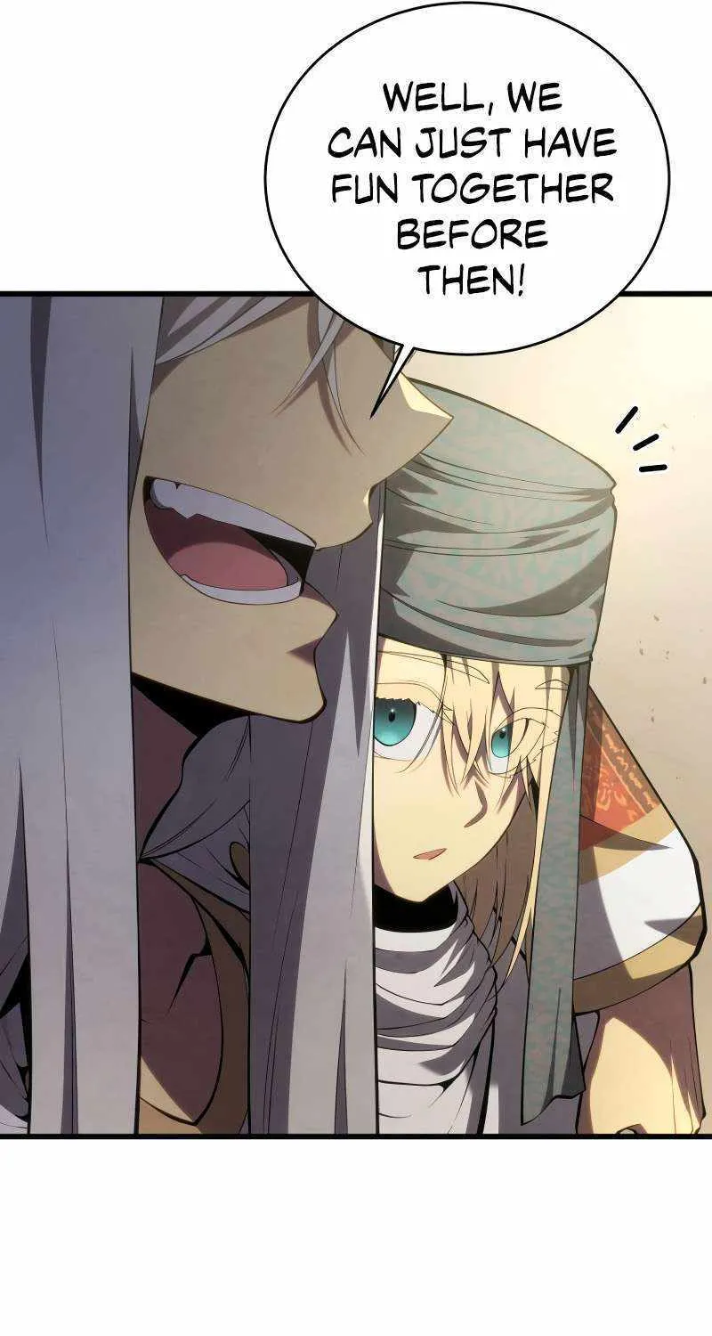 Read Swordmaster’s Youngest Son chapter 112 image 14 on Lezhin