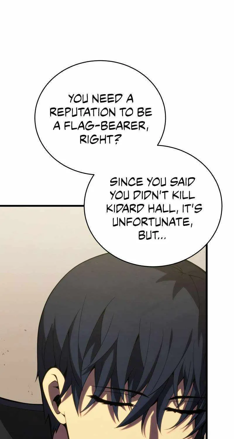 Read Swordmaster’s Youngest Son chapter 112 image 15 on Lezhin