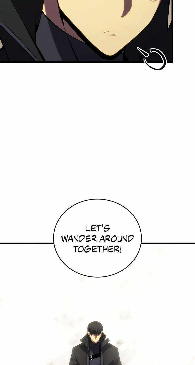 Read Swordmaster’s Youngest Son chapter 112 image 16 on Lezhin