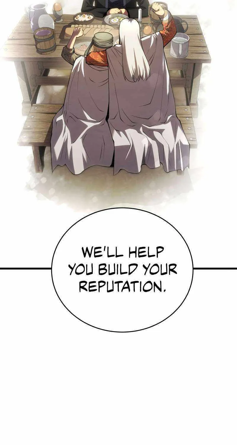 Read Swordmaster’s Youngest Son chapter 112 image 17 on Lezhin