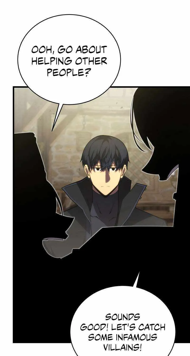 Read Swordmaster’s Youngest Son chapter 112 image 18 on Lezhin