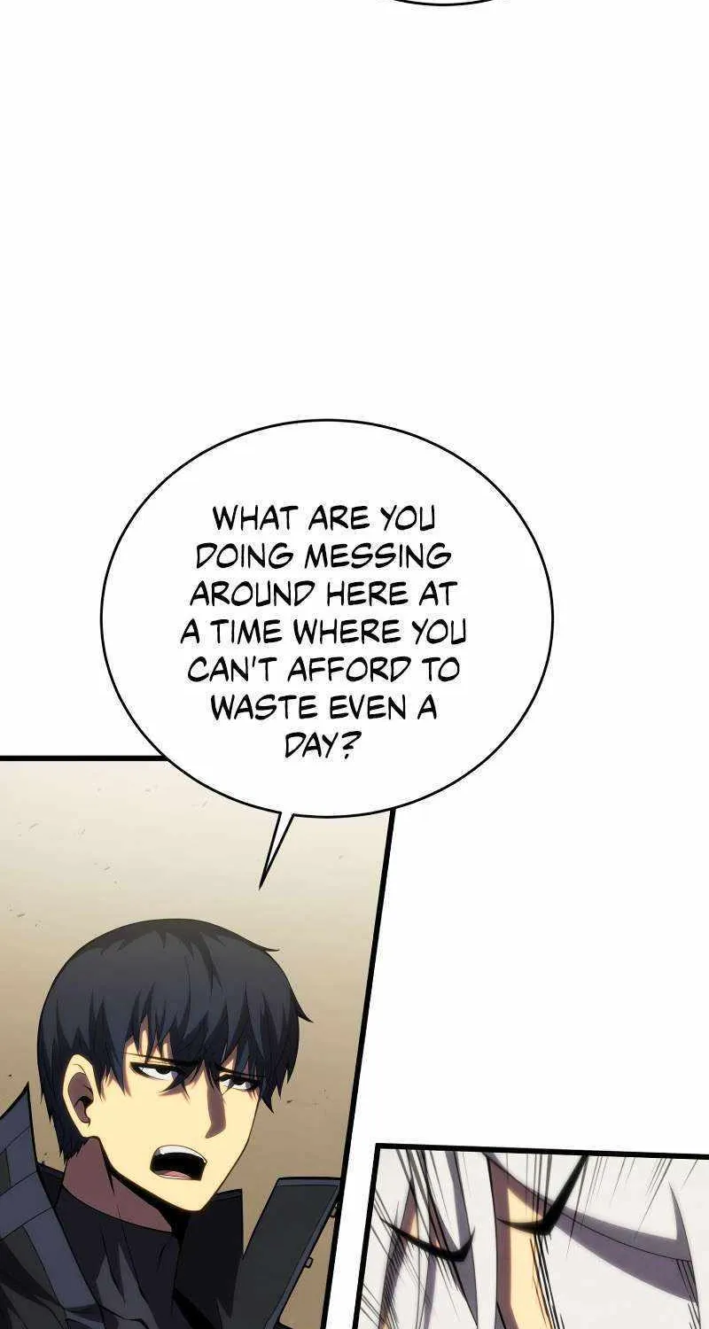 Read Swordmaster’s Youngest Son chapter 112 image 2 on Lezhin