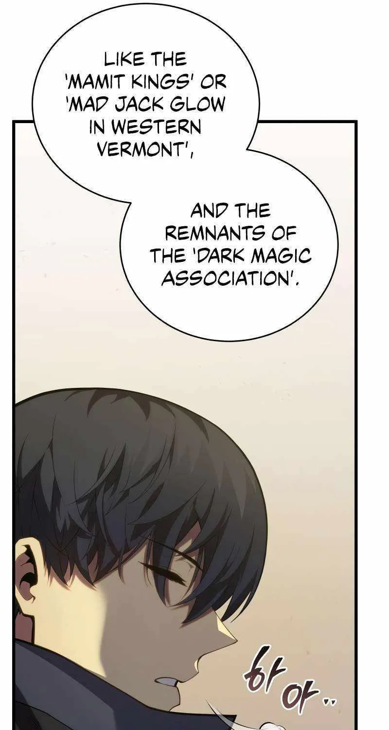 Read Swordmaster’s Youngest Son chapter 112 image 20 on Lezhin