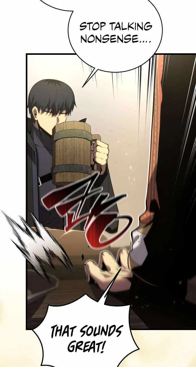 Read Swordmaster’s Youngest Son chapter 112 image 22 on Lezhin