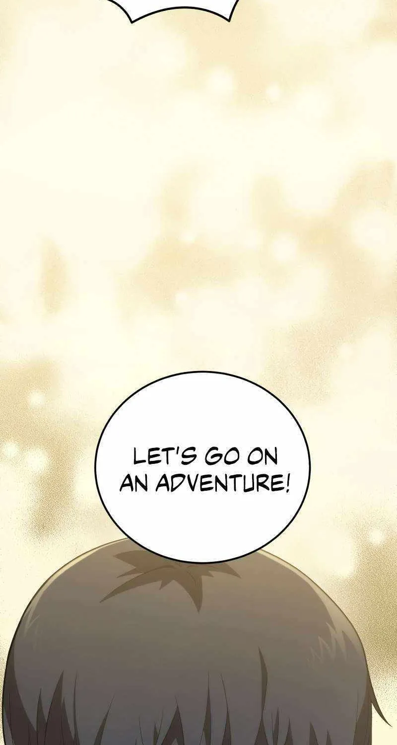 Read Swordmaster’s Youngest Son chapter 112 image 23 on Lezhin