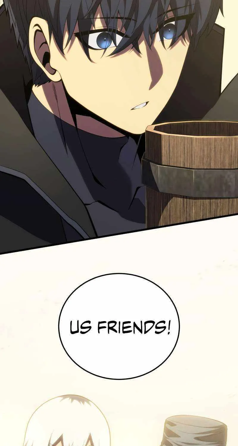 Read Swordmaster’s Youngest Son chapter 112 image 24 on Lezhin