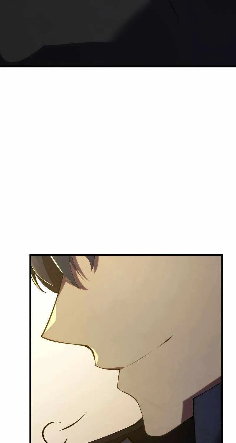Read Swordmaster’s Youngest Son chapter 112 image 28 on Lezhin