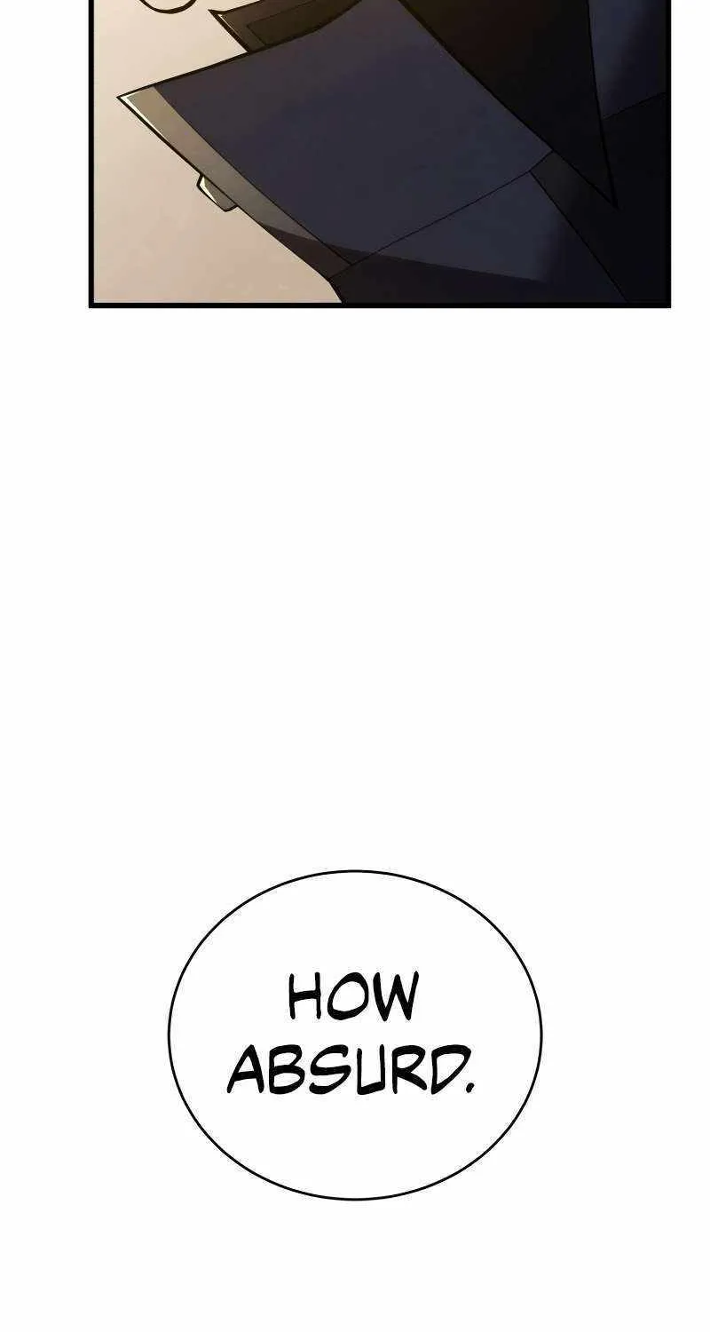 Read Swordmaster’s Youngest Son chapter 112 image 29 on Lezhin