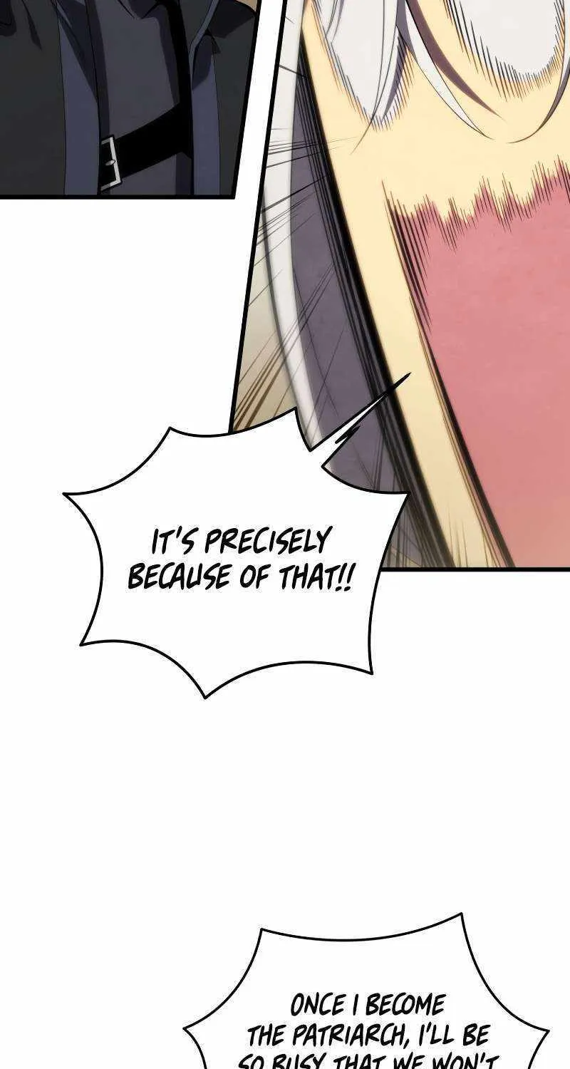 Read Swordmaster’s Youngest Son chapter 112 image 3 on Lezhin