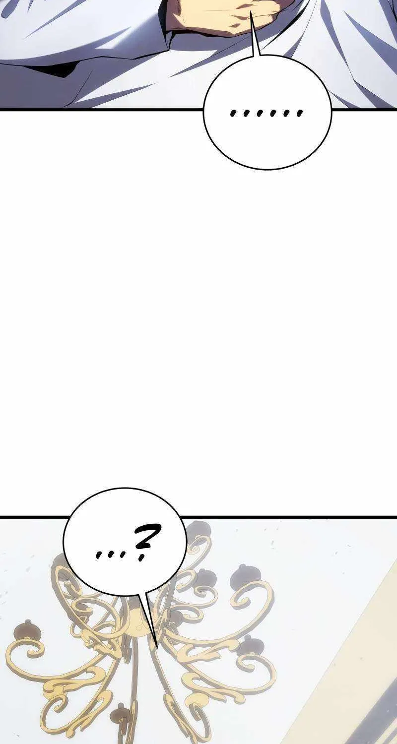 Read Swordmaster’s Youngest Son chapter 112 image 32 on Lezhin