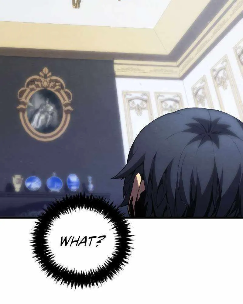 Read Swordmaster’s Youngest Son chapter 112 image 33 on Lezhin