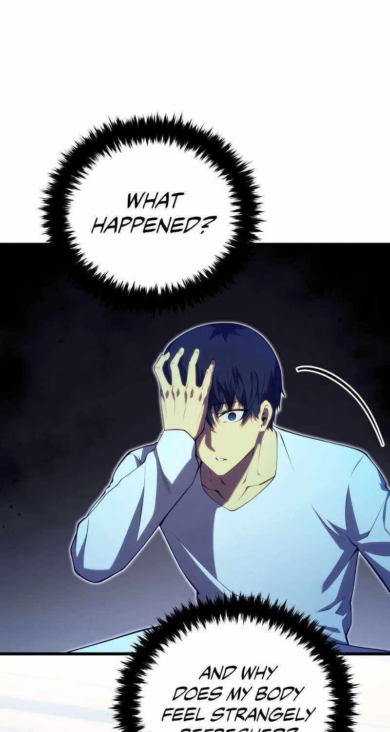 Read Swordmaster’s Youngest Son chapter 112 image 36 on Lezhin