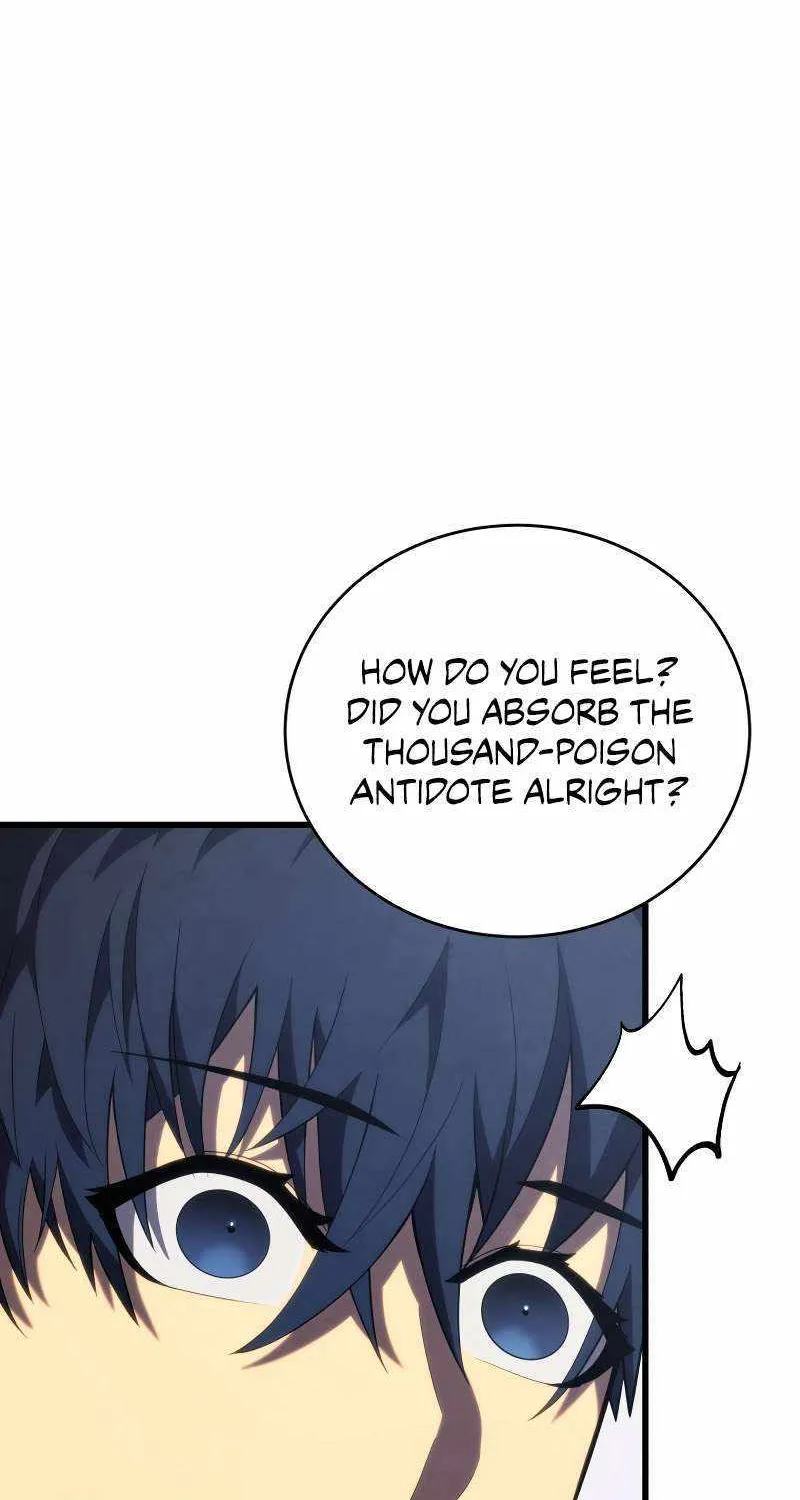Read Swordmaster’s Youngest Son chapter 112 image 39 on Lezhin
