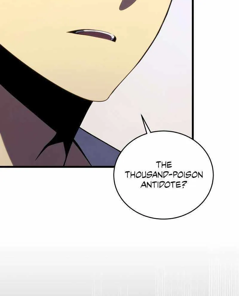 Read Swordmaster’s Youngest Son chapter 112 image 40 on Lezhin