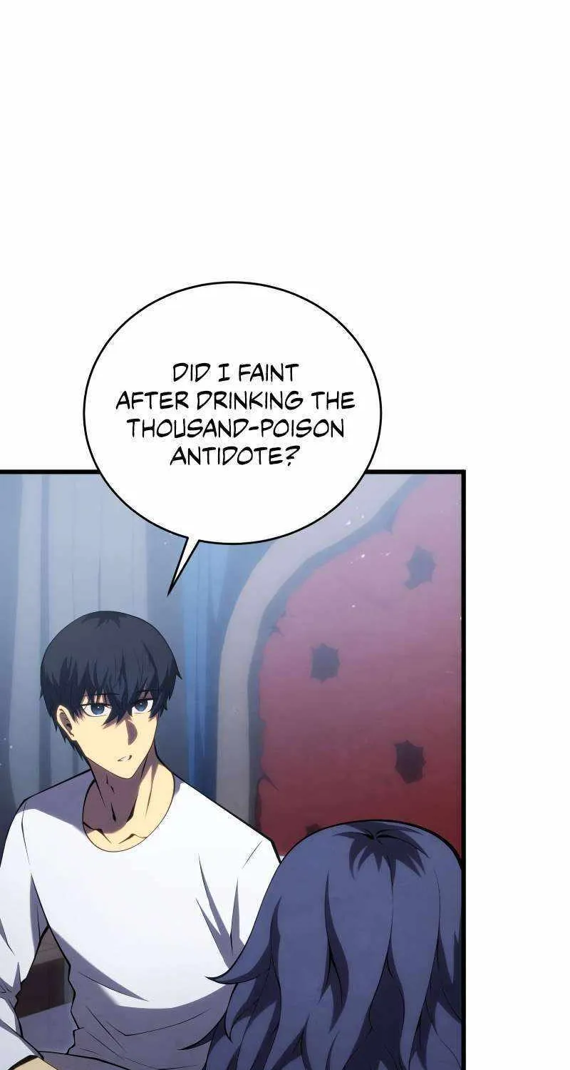 Read Swordmaster’s Youngest Son chapter 112 image 42 on Lezhin