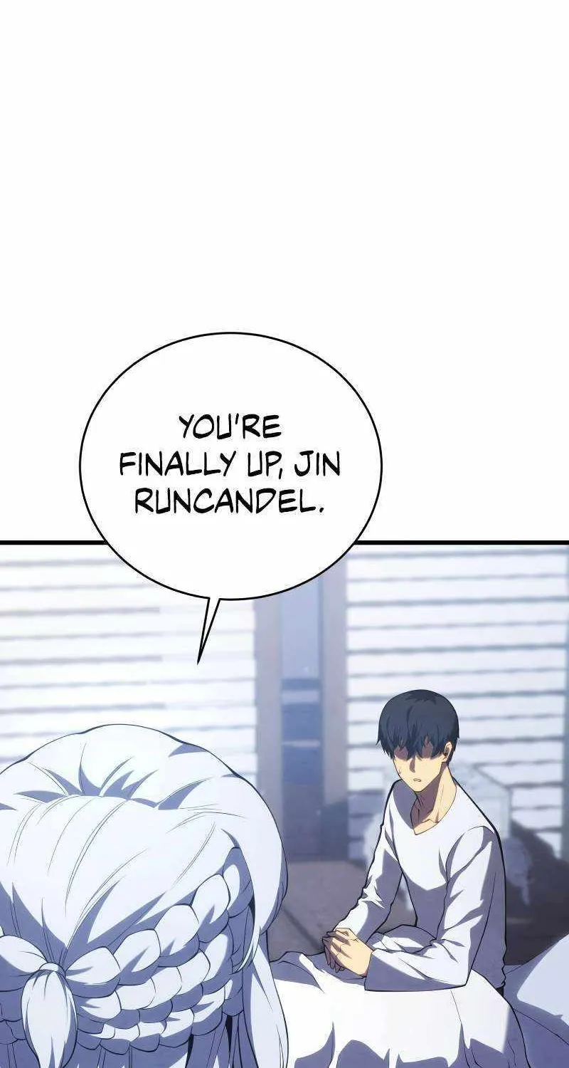 Read Swordmaster’s Youngest Son chapter 112 image 46 on Lezhin