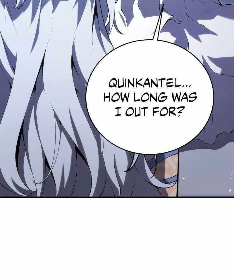 Read Swordmaster’s Youngest Son chapter 112 image 47 on Lezhin