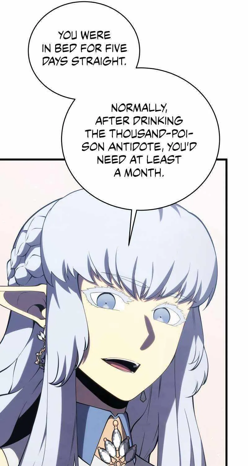 Read Swordmaster’s Youngest Son chapter 112 image 48 on Lezhin