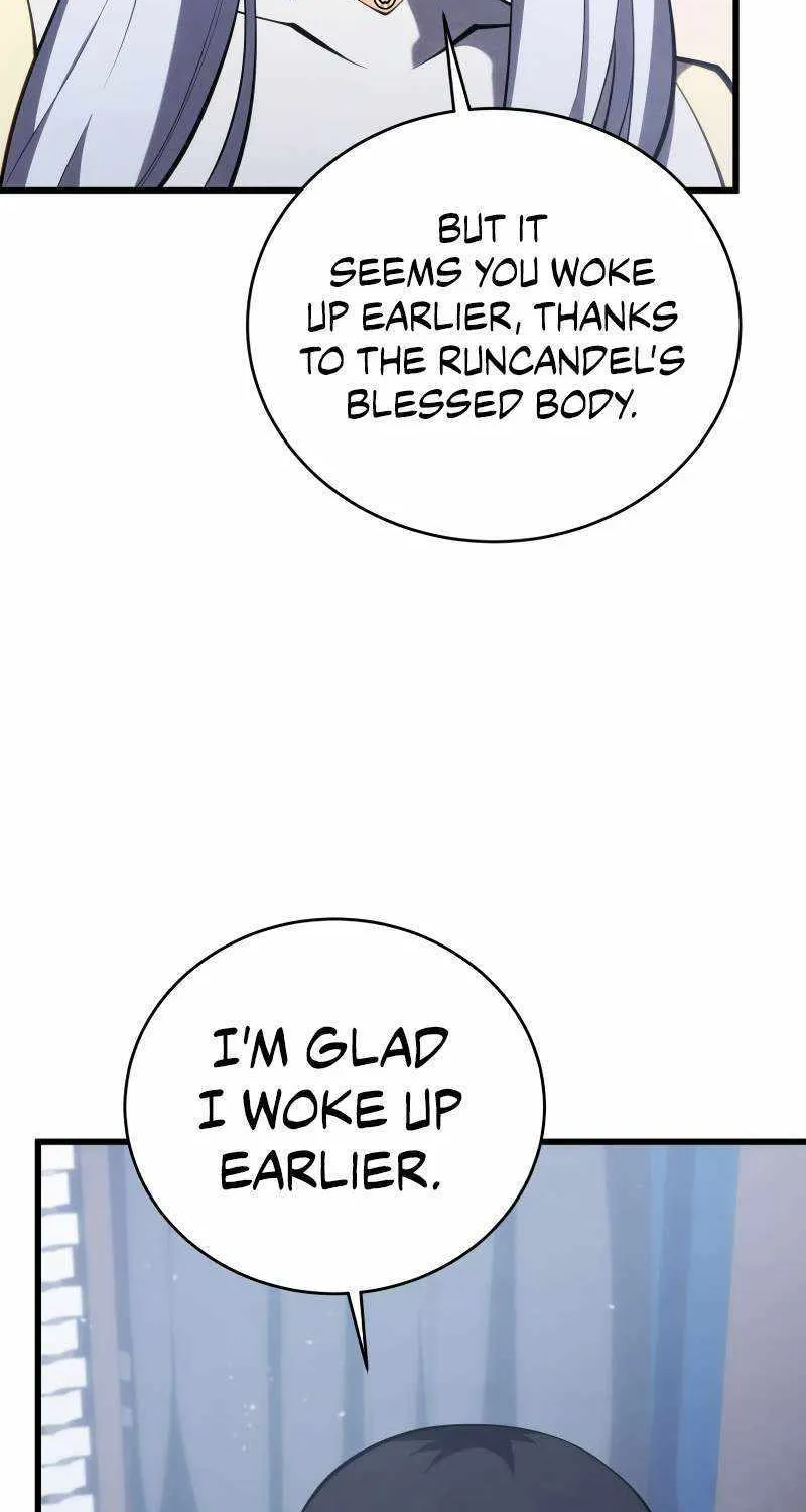 Read Swordmaster’s Youngest Son chapter 112 image 49 on Lezhin