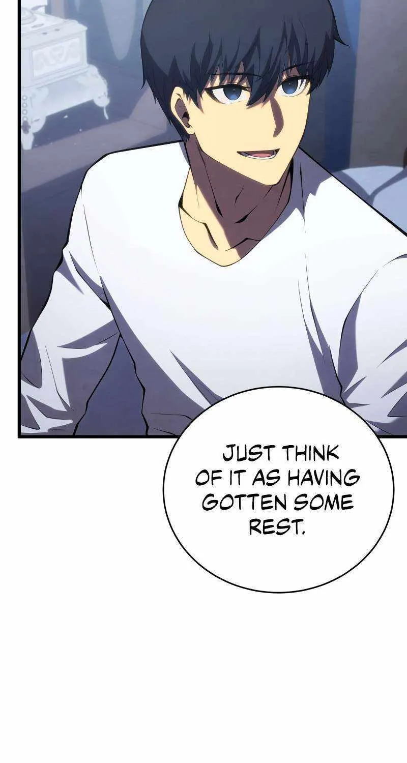 Read Swordmaster’s Youngest Son chapter 112 image 50 on Lezhin