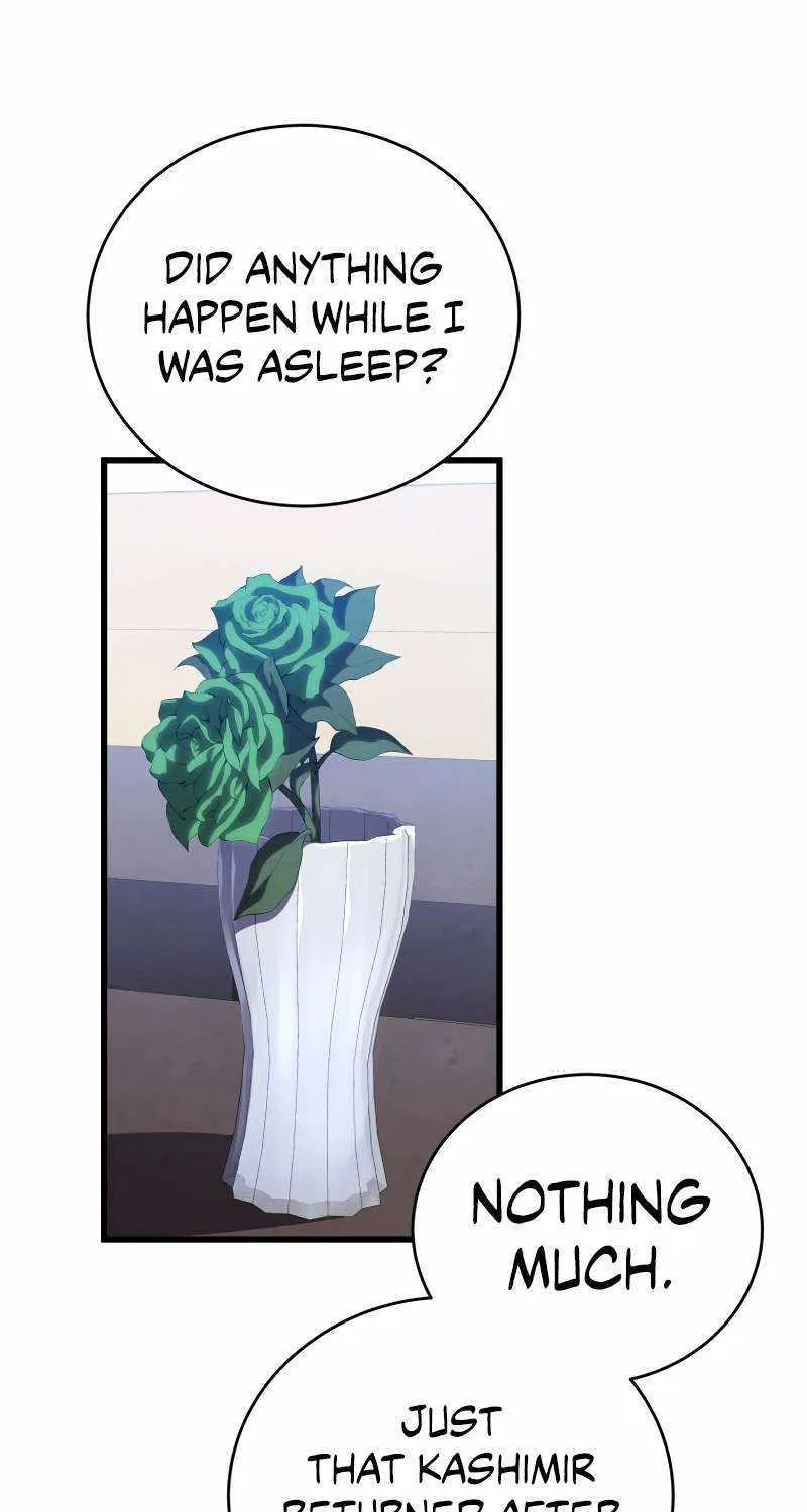 Read Swordmaster’s Youngest Son chapter 112 image 51 on Lezhin