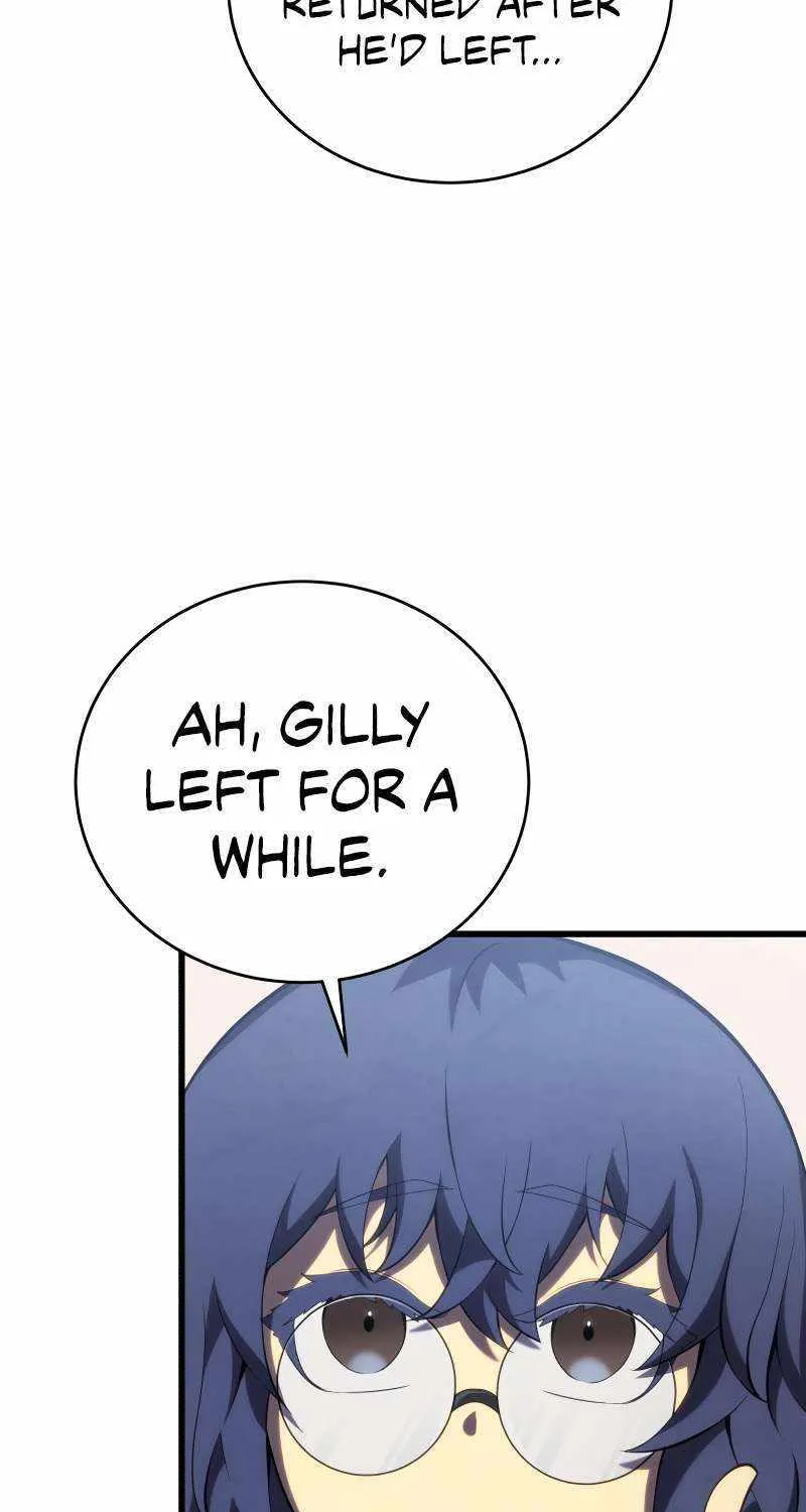 Read Swordmaster’s Youngest Son chapter 112 image 52 on Lezhin