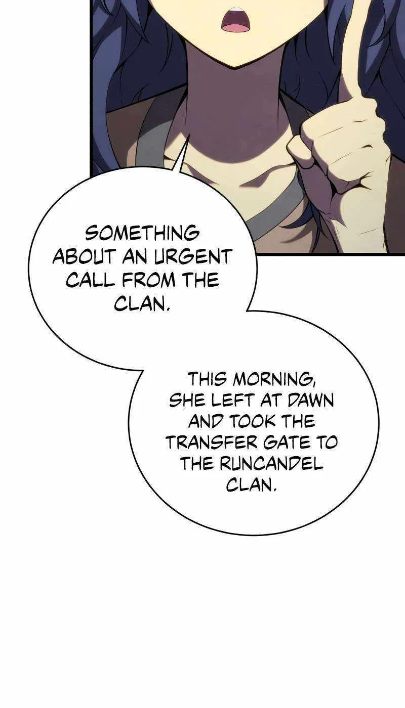 Read Swordmaster’s Youngest Son chapter 112 image 53 on Lezhin
