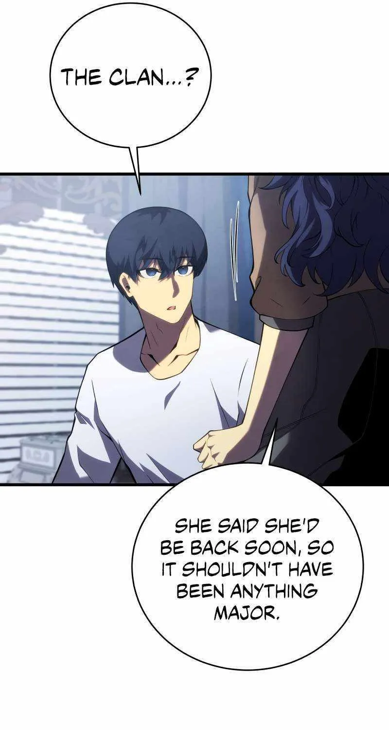 Read Swordmaster’s Youngest Son chapter 112 image 54 on Lezhin