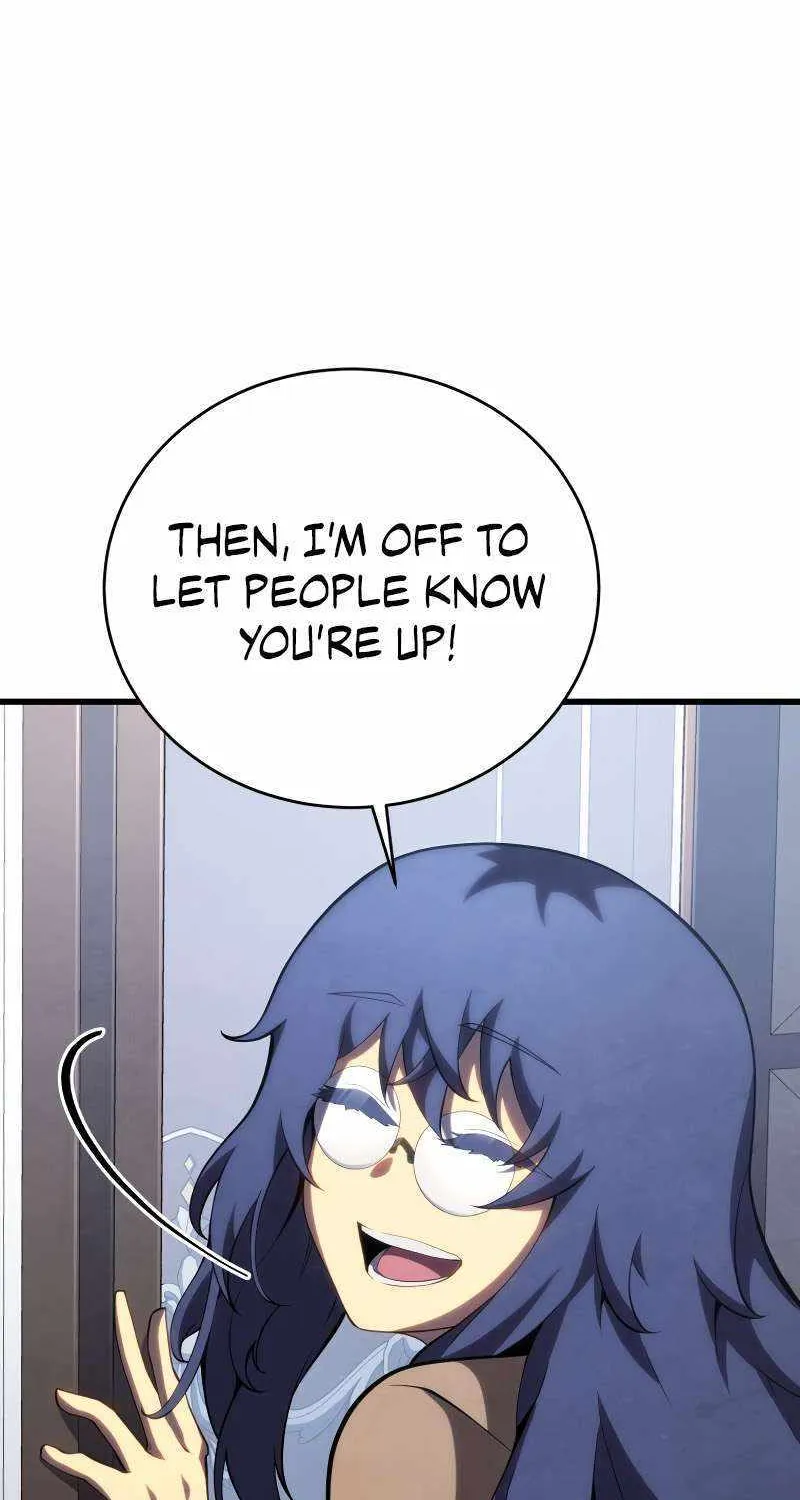 Read Swordmaster’s Youngest Son chapter 112 image 55 on Lezhin