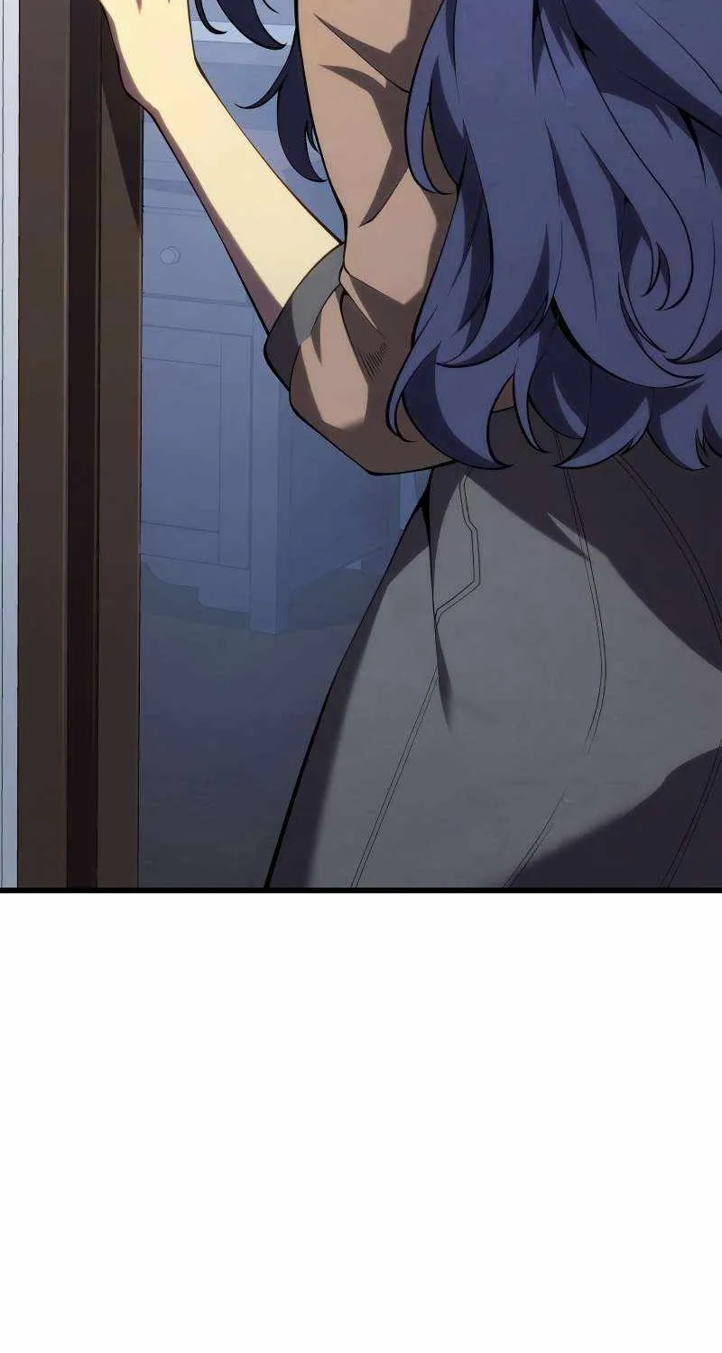 Read Swordmaster’s Youngest Son chapter 112 image 56 on Lezhin