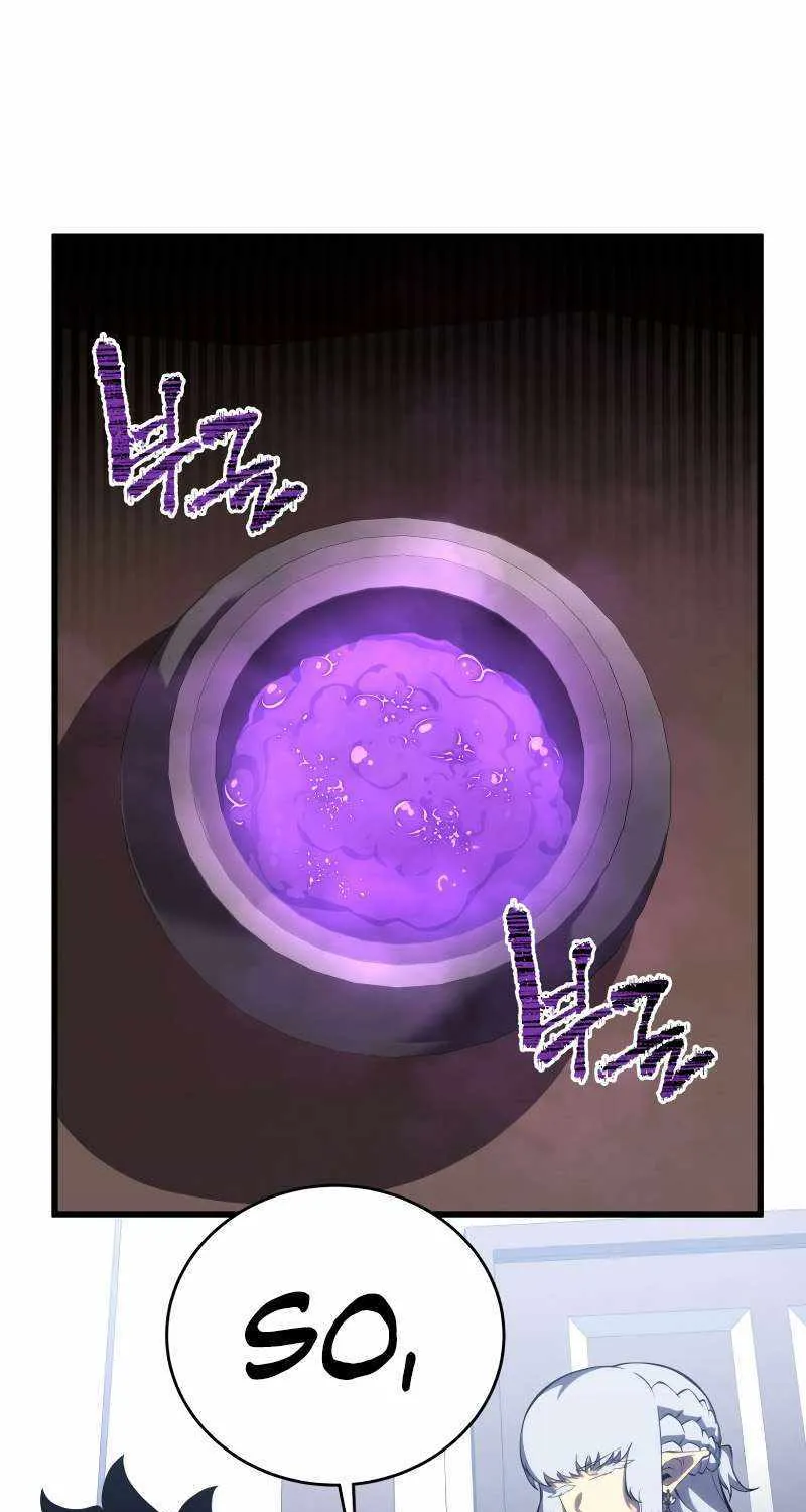 Read Swordmaster’s Youngest Son chapter 112 image 58 on Lezhin