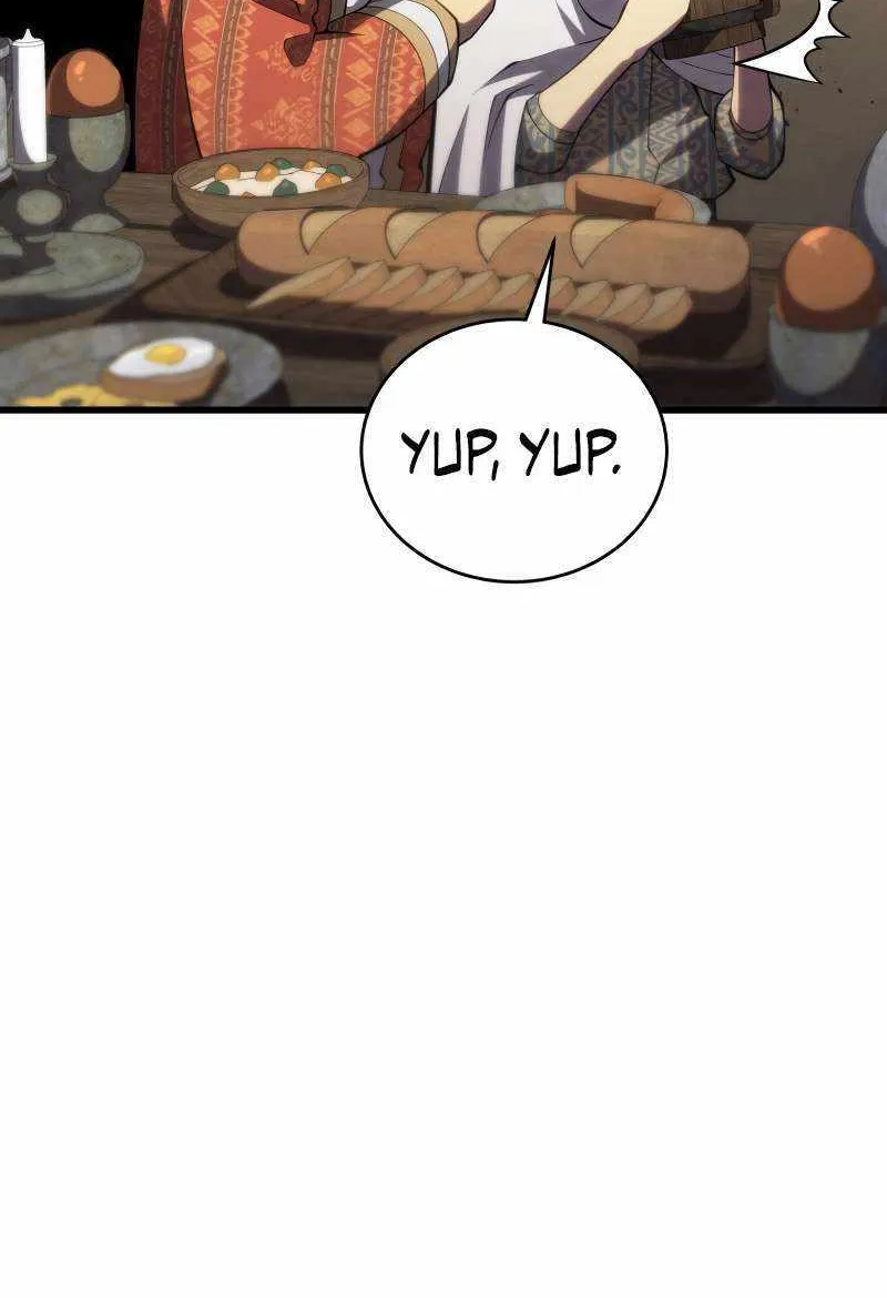 Read Swordmaster’s Youngest Son chapter 112 image 6 on Lezhin