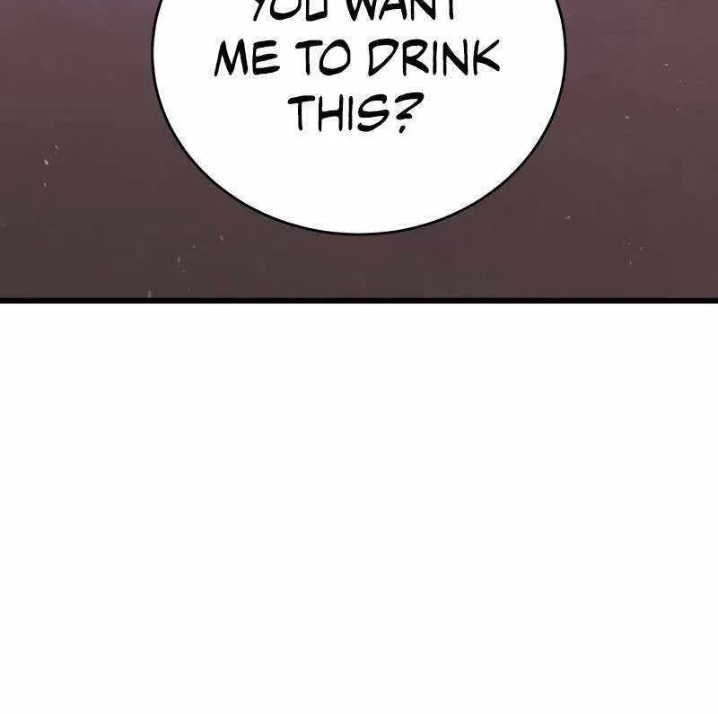 Read Swordmaster’s Youngest Son chapter 112 image 60 on Lezhin