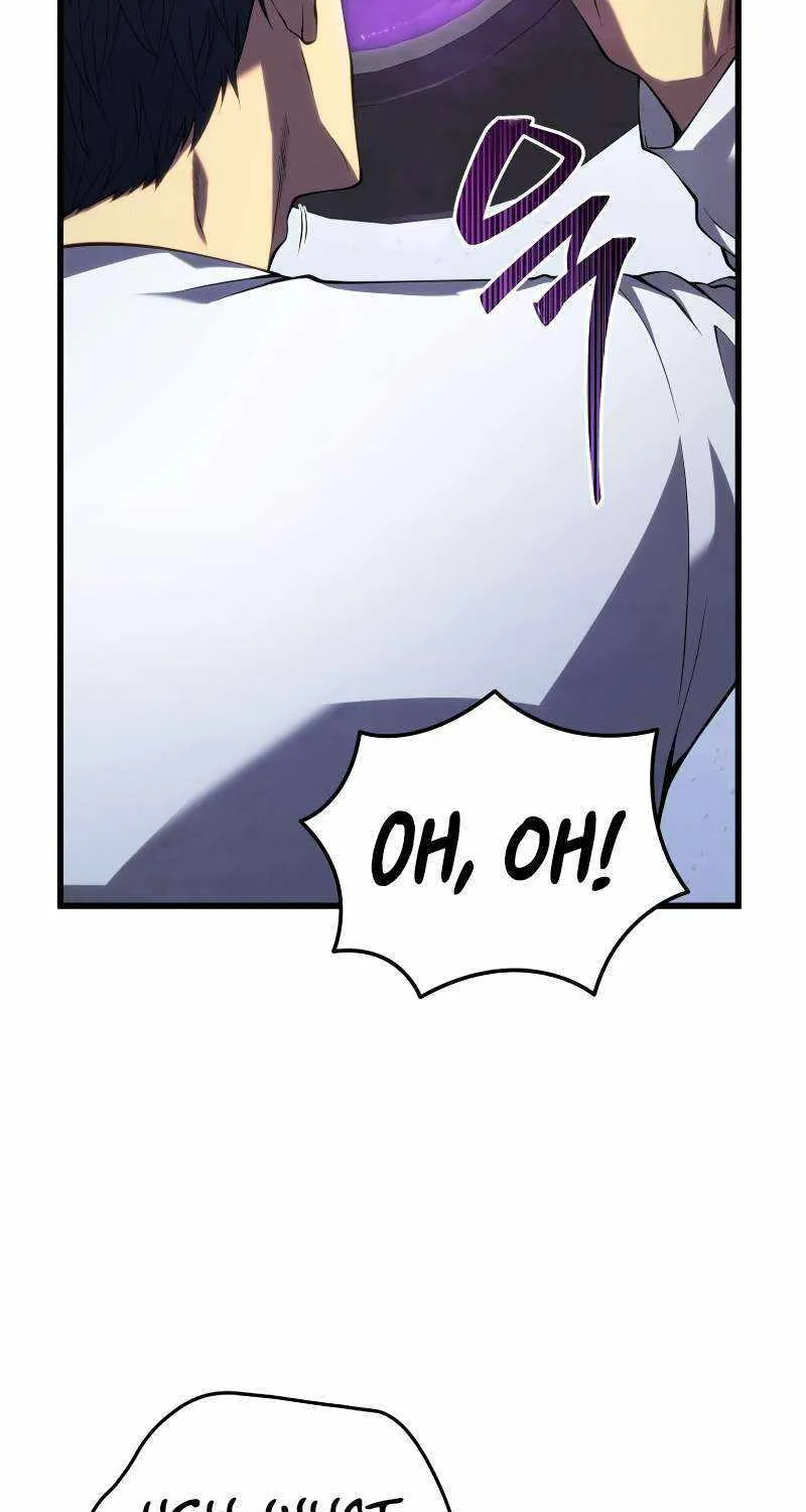 Read Swordmaster’s Youngest Son chapter 112 image 63 on Lezhin
