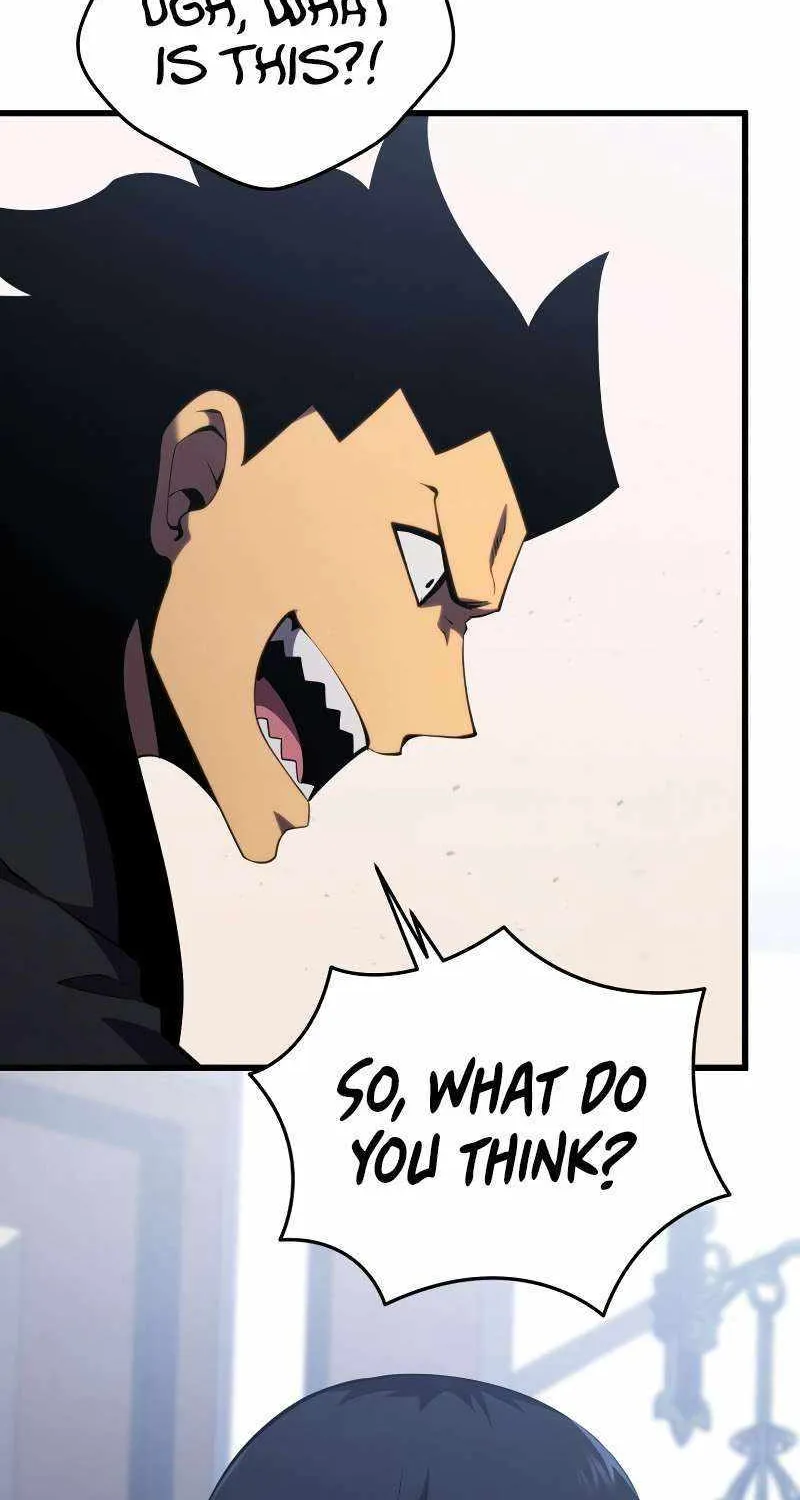 Read Swordmaster’s Youngest Son chapter 112 image 64 on Lezhin