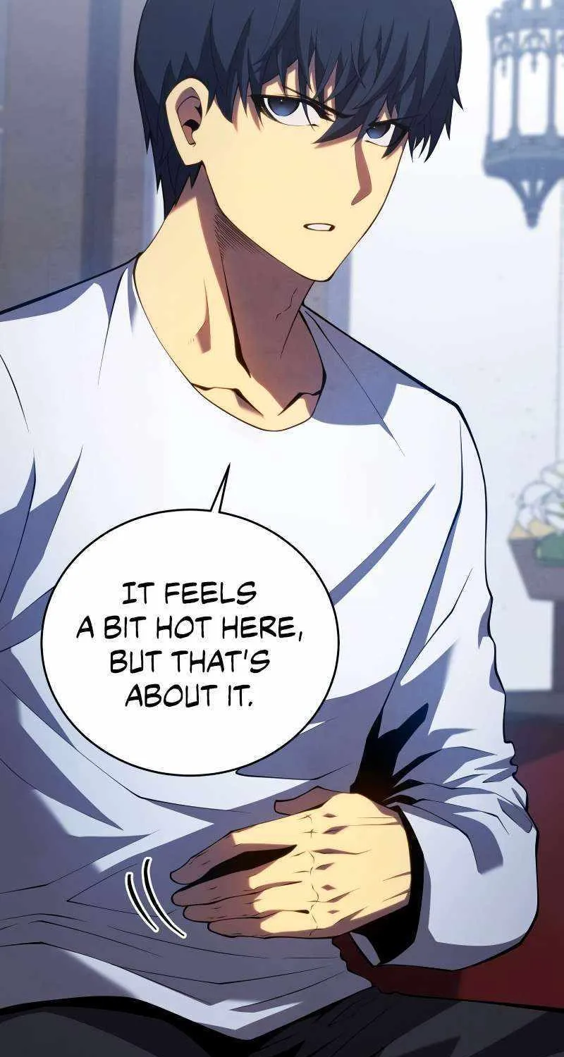 Read Swordmaster’s Youngest Son chapter 112 image 65 on Lezhin