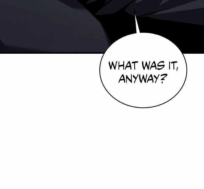 Read Swordmaster’s Youngest Son chapter 112 image 66 on Lezhin