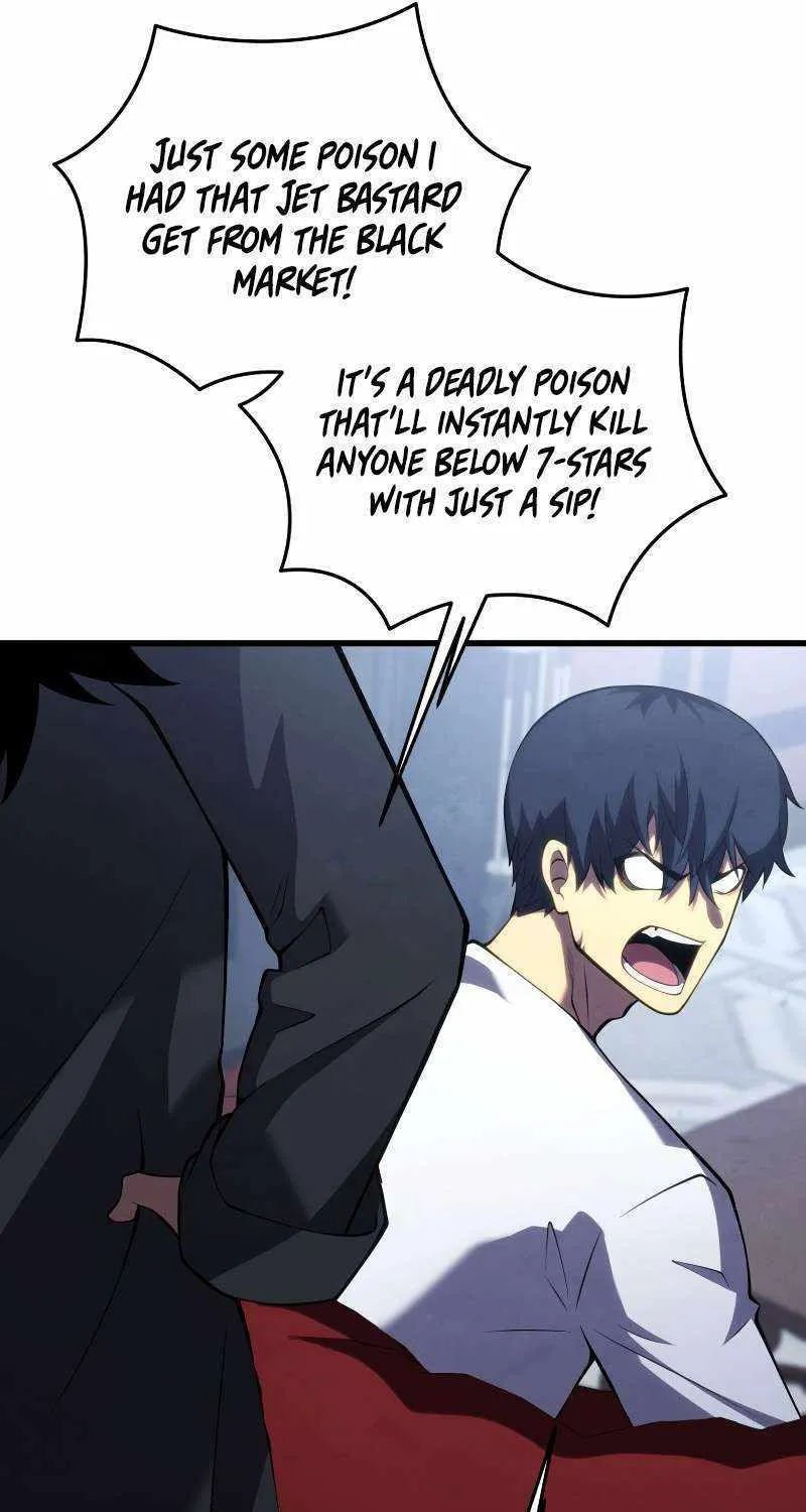 Read Swordmaster’s Youngest Son chapter 112 image 67 on Lezhin