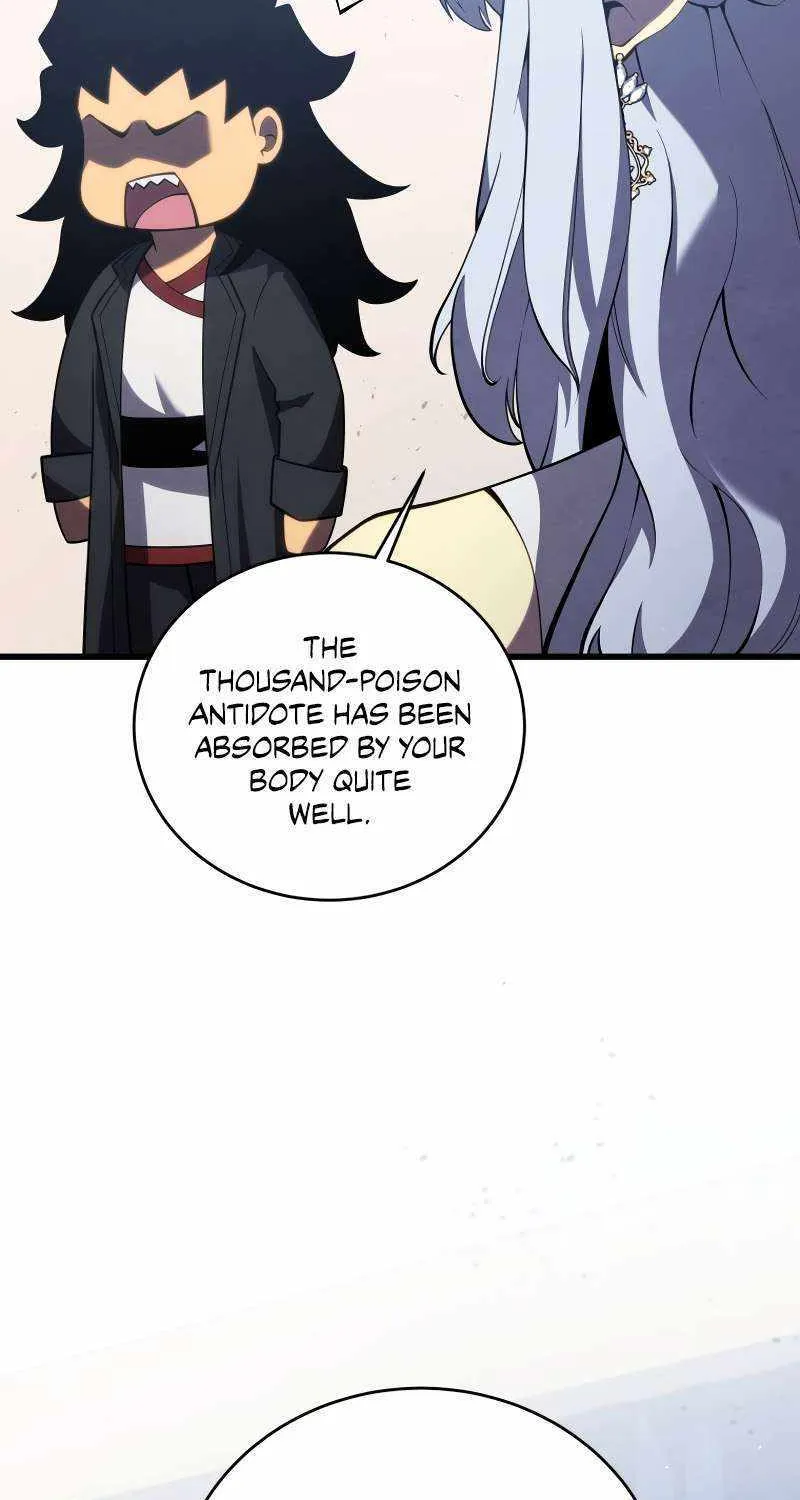 Read Swordmaster’s Youngest Son chapter 112 image 69 on Lezhin