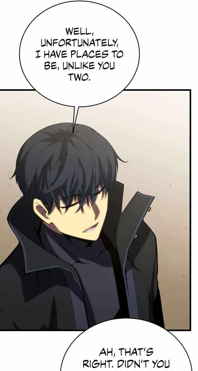 Read Swordmaster’s Youngest Son chapter 112 image 7 on Lezhin