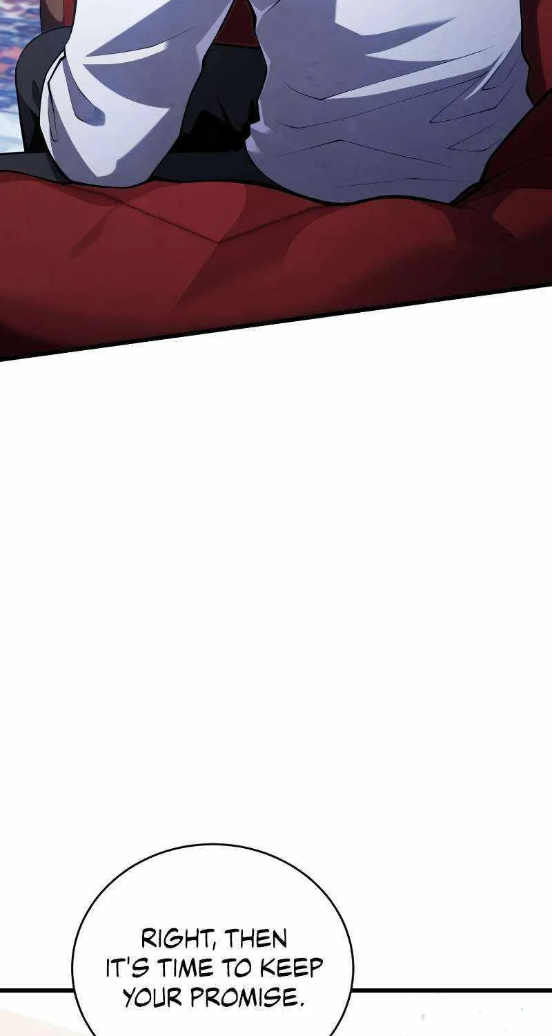 Read Swordmaster’s Youngest Son chapter 112 image 71 on Lezhin