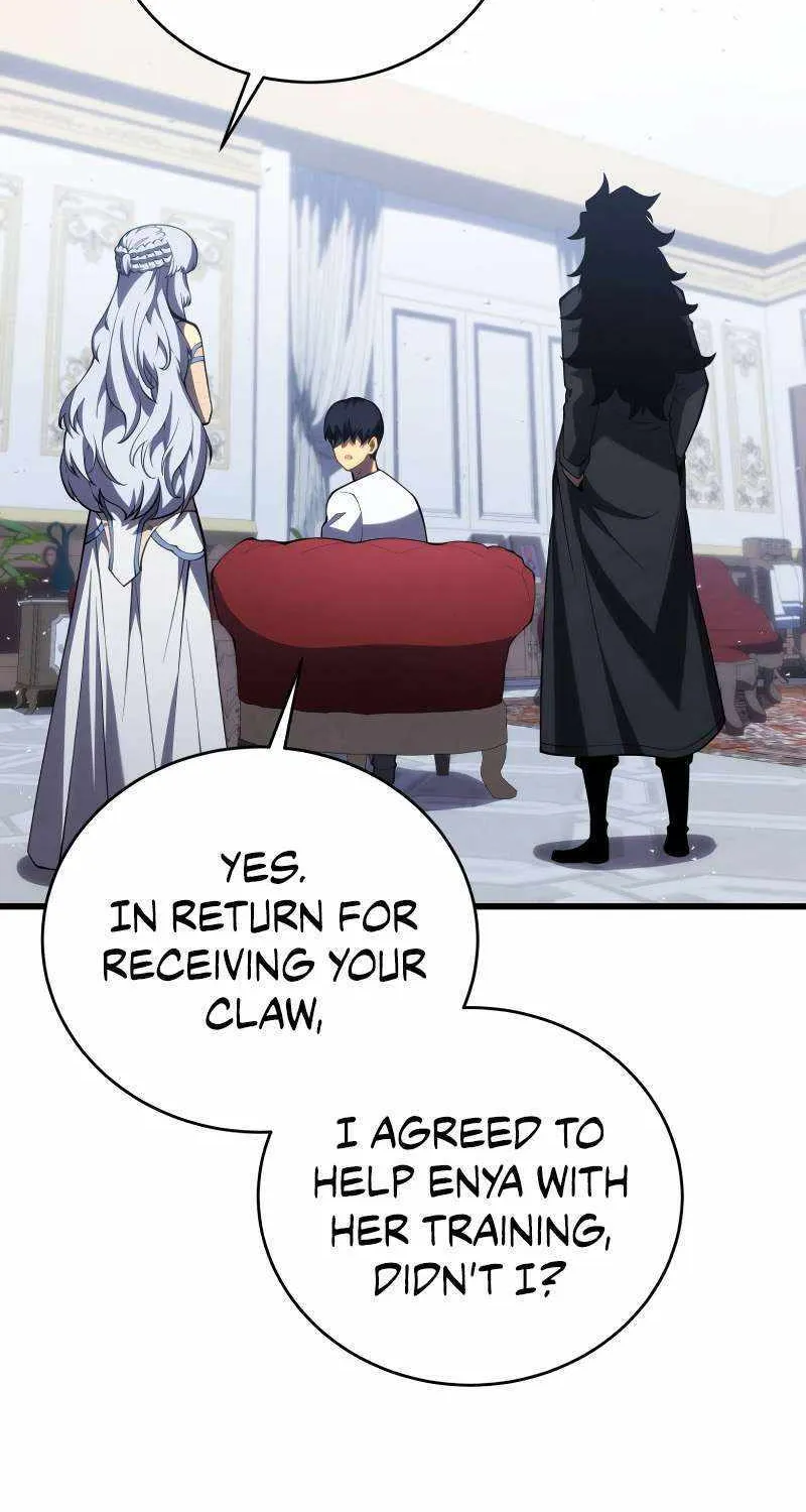Read Swordmaster’s Youngest Son chapter 112 image 72 on Lezhin